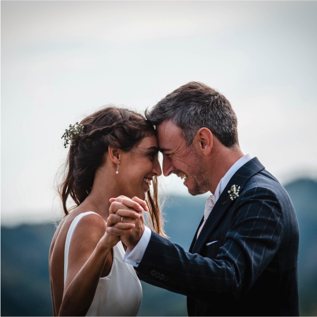 paar-trauung-hochzeit-flensburg